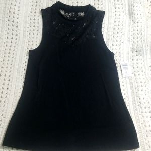 Dressy top